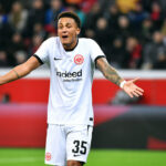 Frankfurt vs. Augsburg Tipp