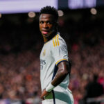 Real Madrid vs. Manchester City Tipp