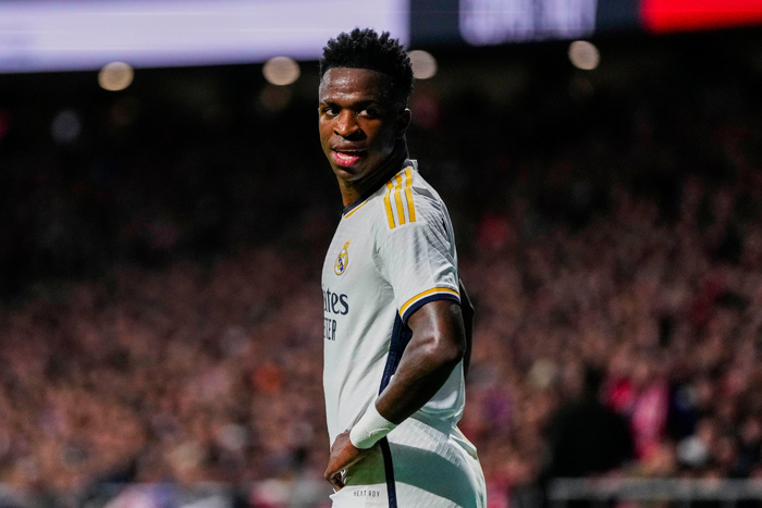 Real Madrid vs. Manchester City Tipp