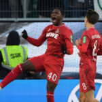 Mainz vs. Köln Tipp