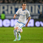 Jean Hugonet Magdeburg Tipp