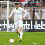 Damian Michalski Fürth Tipp