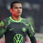 Wolfsburg vs. Bochum Tipp