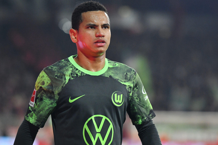 Wolfsburg vs. Bochum Tipp