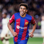 Barcelona vs. PSG Tipp