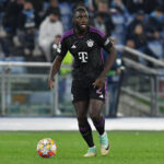 Bayern vs. Köln Tipp