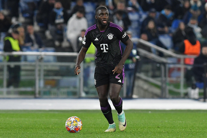 Bayern vs. Köln Tipp