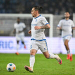 Baris Atik Magdeburg Tipp