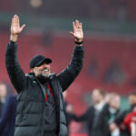 Manchester United vs. Liverpool Tipp