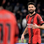 Sassuolo vs. AC Milan Tipp