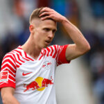 RB Leipzig vs. Dortmund Tipp