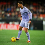 Real Madrid vs. Barcelona Tipp