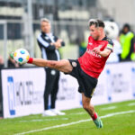 Thijmen Goppel Wiesbaden Tipp