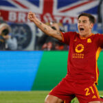 Udinese vs. AS Rom Tipp