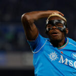 Neapel vs. AS Rom Tipp