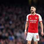 Arsenal vs. Chelsea Tipp