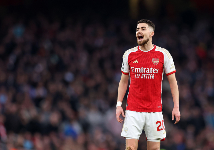 Arsenal vs. Chelsea Tipp