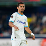 Marseille vs. Atalanta Bergamo Tipp