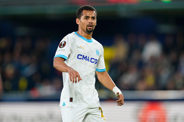 Marseille vs. Atalanta Bergamo Tipp