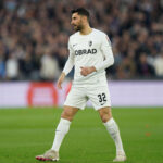 Darmstadt vs. Freiburg Tipp