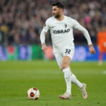 Freiburg vs. Mainz Tipp