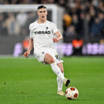 Freiburg vs. Wolfsburg Tipp