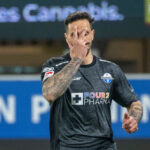 Adriano Grimaldi Paderborn Tipp