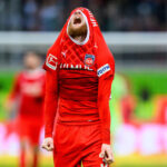 Heidenheim vs. RB Leipzig Tipp