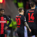 Leverkusen vs. Werder Bremen Tipp