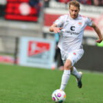 Lars Ritzka St. Pauli Tipp