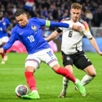 EM Wettanbieter 2024