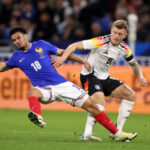 EM Gruppen Wetten