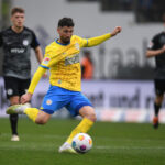 Fabio Kaufmann Braunschweig Tipp