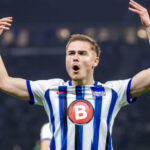 Marten Winkler Berlin Tipp