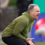 Alexander Zorniger Fürth Tipp