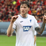 Bochum vs. Hoffenheim Tipp