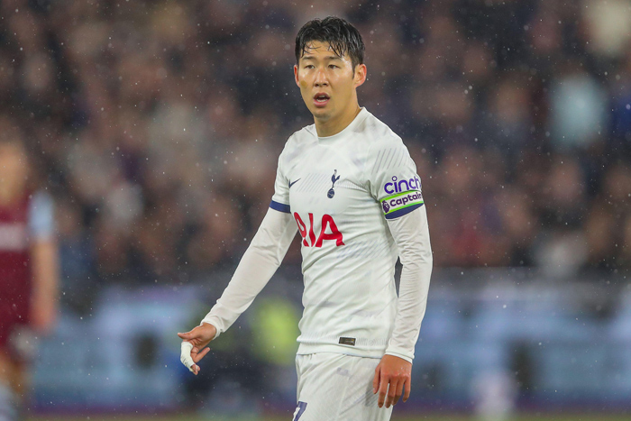 Newcastle vs. Tottenham Tipp