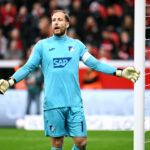 Hoffenheim vs. Gladbach Tipp