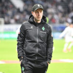 Werder Bremen vs. VfB Stuttgart Tipp