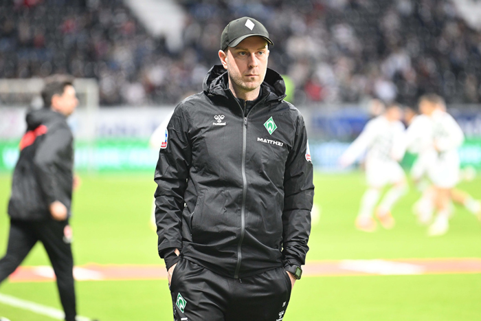 Werder Bremen vs. VfB Stuttgart Tipp
