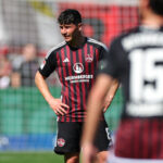 Nürnberg Can Yilmaz Uzun Tipp