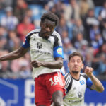 Bakery Jatta Hamburg Tipp