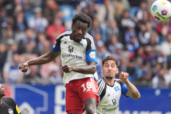 Bakery Jatta Hamburg Tipp