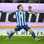 Karlsruhe Paul Nebel Tipp