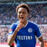 Assan Ouedraogo Schalke Tipp