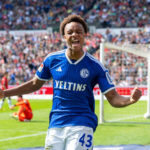 Assan Ouedraogo Schalke Tipp