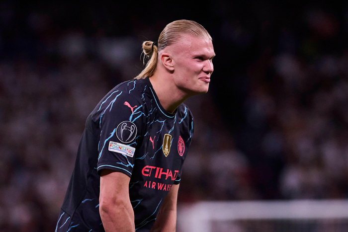 Manchester City vs. Chelsea Tipp