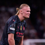 Manchester City vs. Real Madrid Tipp