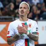 Augsburg vs. Werder Bremen Tipp