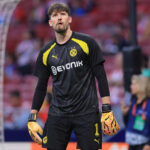 Dortmund vs. Leverkusen Tipp